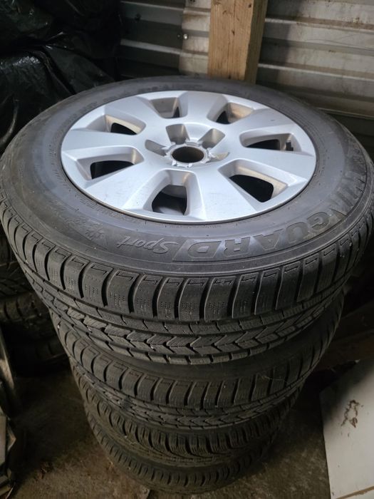 AUDI A6 2013/2.0TDI 177CP/ manual 6+1/ Alcantara/ jante 19 / etc.