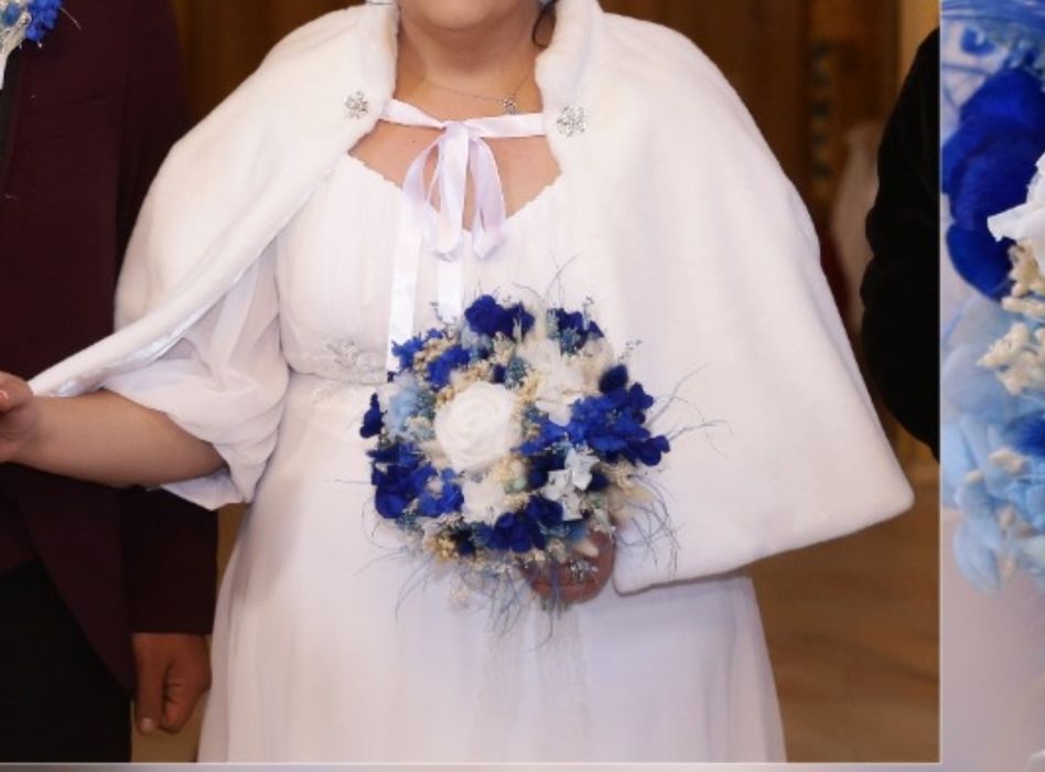 TOATE NOI NEPURTATE!trena; capa stil ș