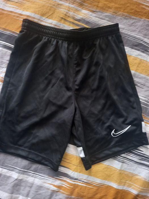 Разни разни разни