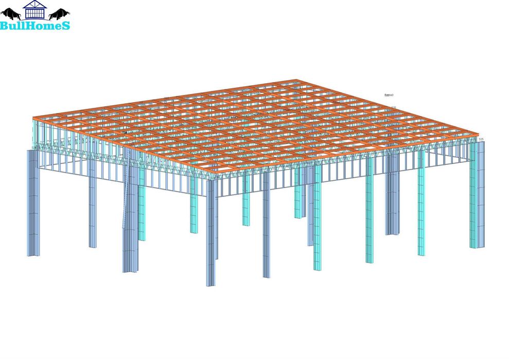 Хале,Халета,Склад,Складове,Магазин,Магазини-300м²