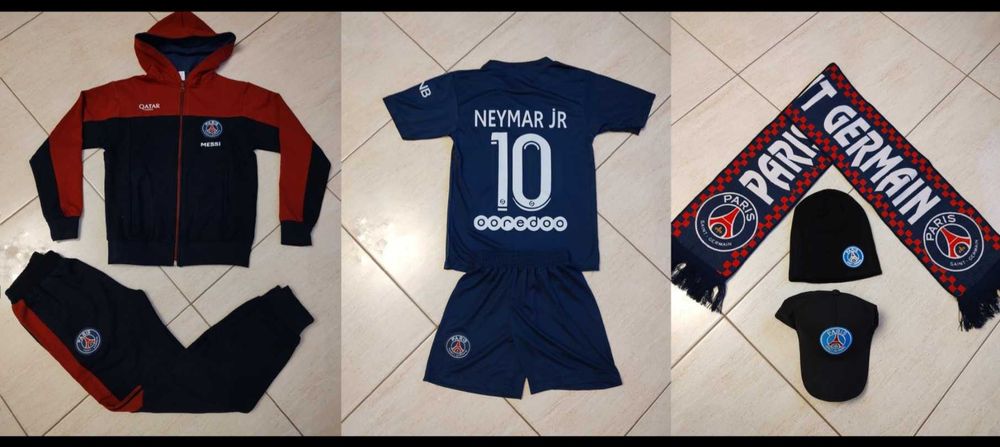 Промо Роналдо 2 екипа Ал насър и Манчестър  с подарък  Топка 2023сезон