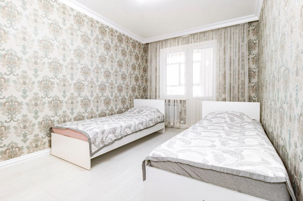 Кровати односпальные