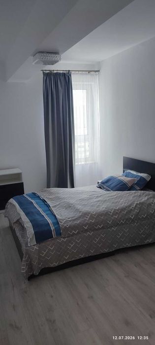 apartament 2 camere
