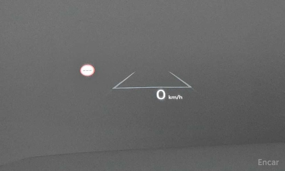 Hyundai Santa Fe 2025