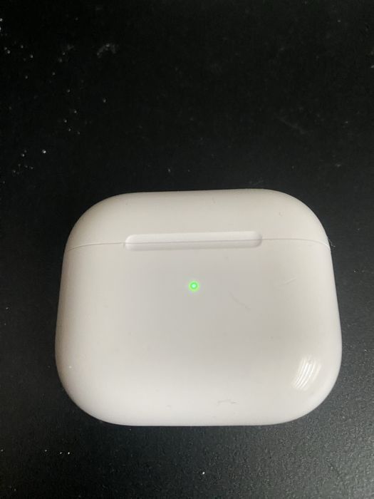 Продам Airpods 3 Original