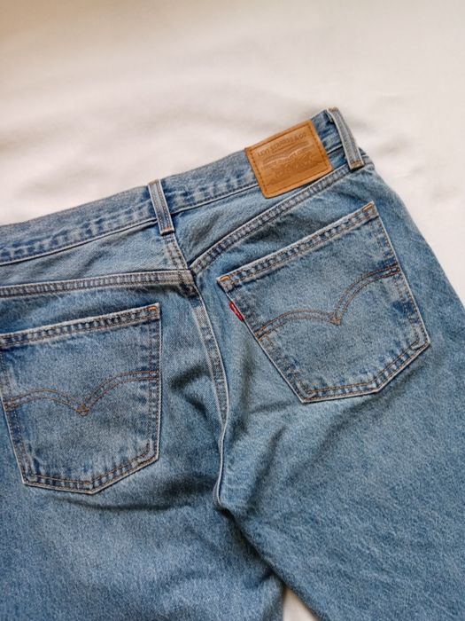 Levis Мъжки дънки