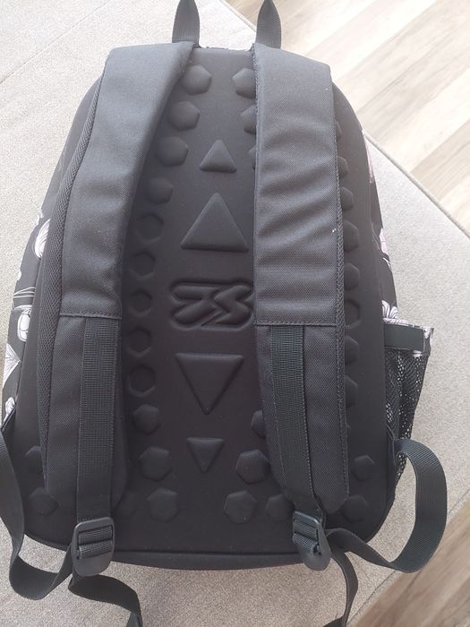 Ученическа раница Seven