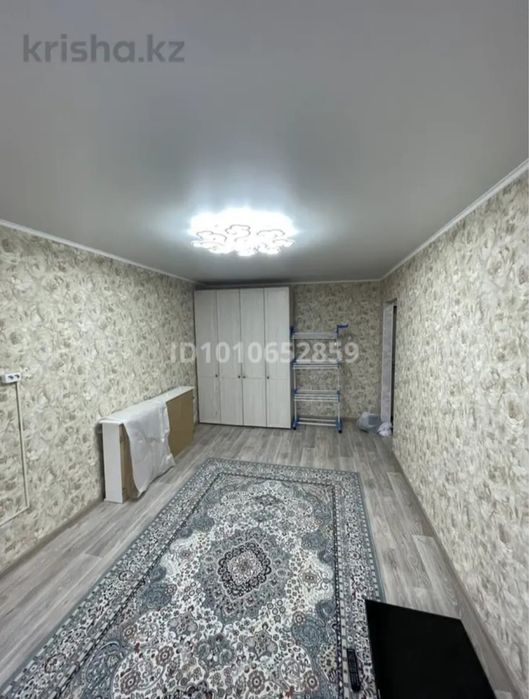Продам 1 ком 8 школа