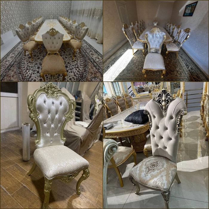 Stol stul  / shohona mebel / Stol stul joziba /xurram