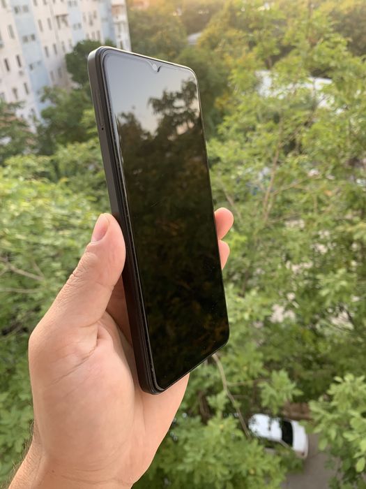 Poco c 61 3|64 gb ideal