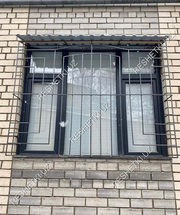 Решотка решётки на окна панжара reshotka казирок reshotka