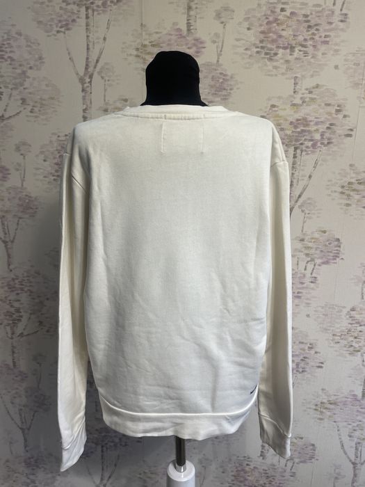 Bluza dama casual Scotch & Soda marimea L