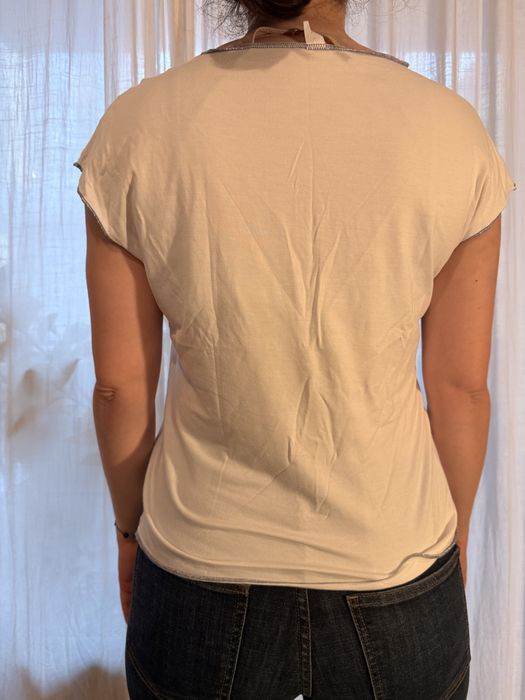 Tricou pentru femei, marime M