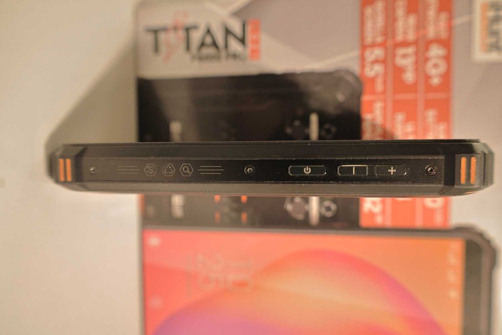 IHunt Titan P8000 Pro