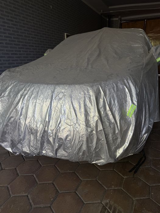 Кобальт midnight металик пачка