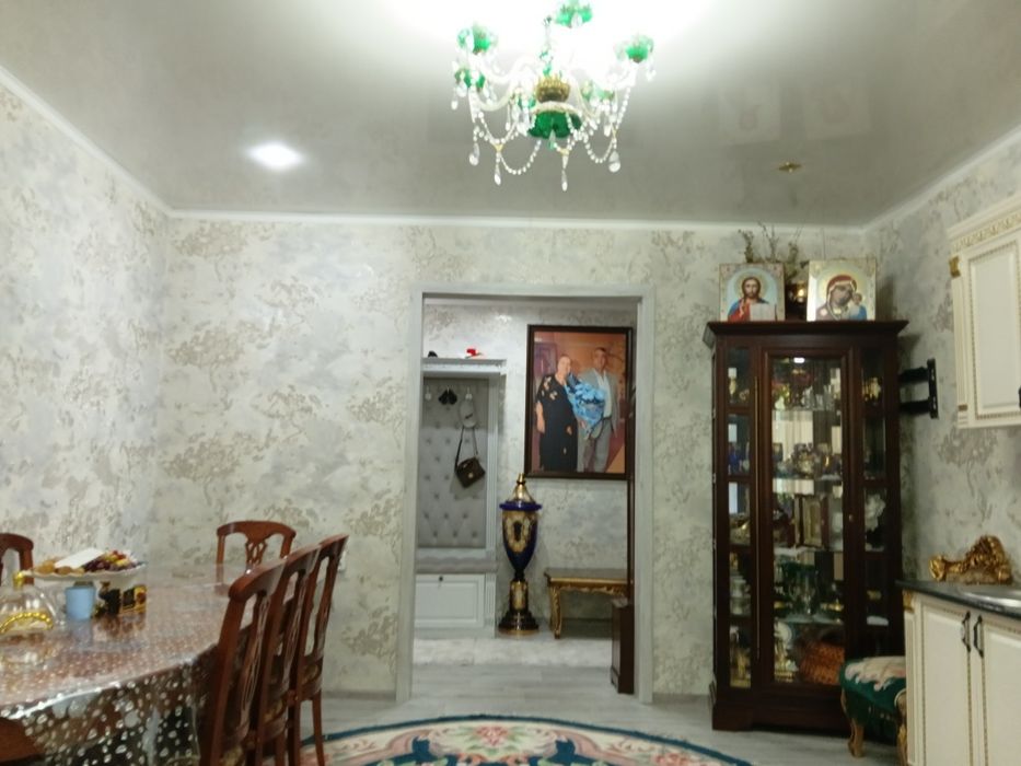 Продам квартиру срочно