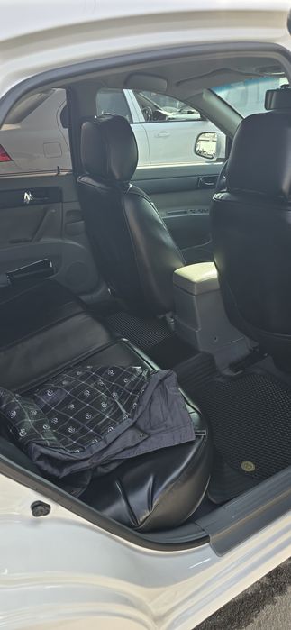 Jentra 2021 1-pozitsiya