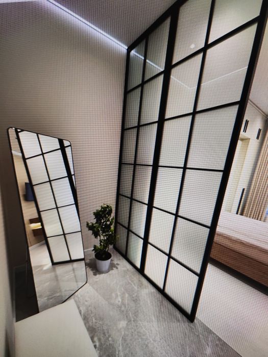 Аренда квартир новостройка