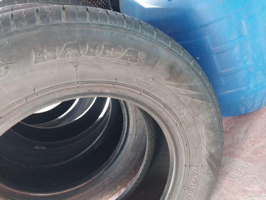 Болан r13 комлект