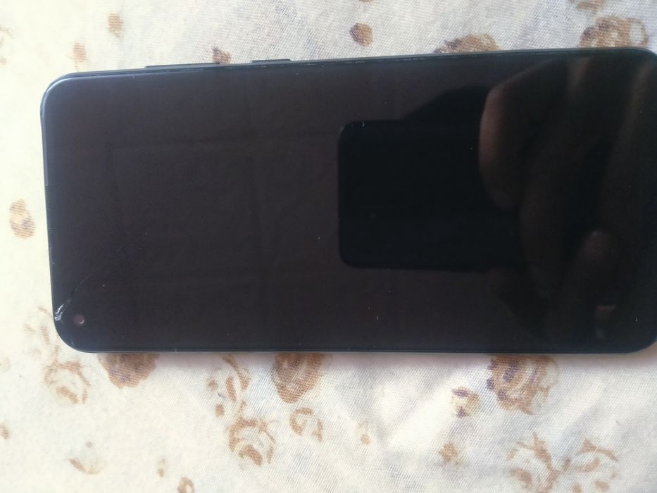 Самсунг а 11 отлично