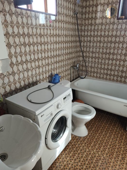 Самал 1 улытау 23