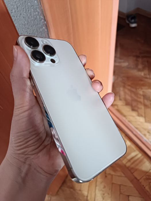 Айфон 14 про макс 128гб 86%