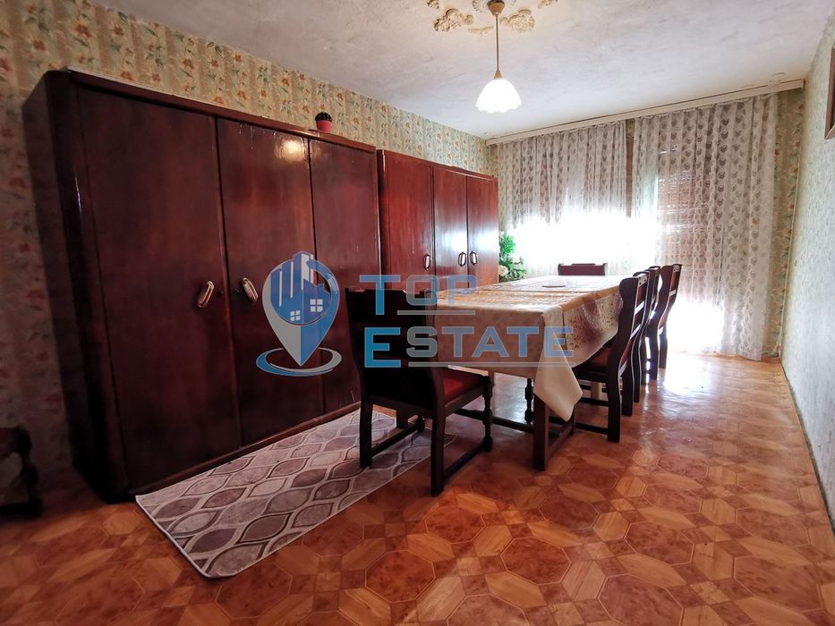 Продава се Къща в Стражица - 207 кв.м за 357 €/кв.м - Снимка #6