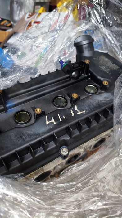 Мотор Mitsubishi Lancer