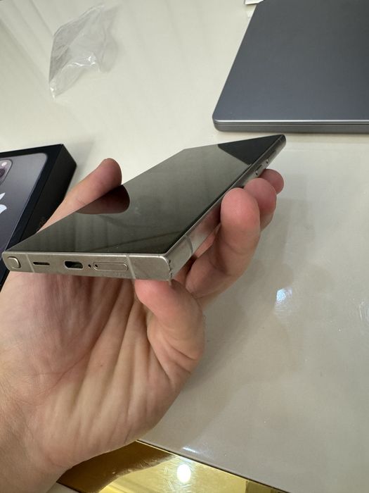 samsung s24 ultra 512gb