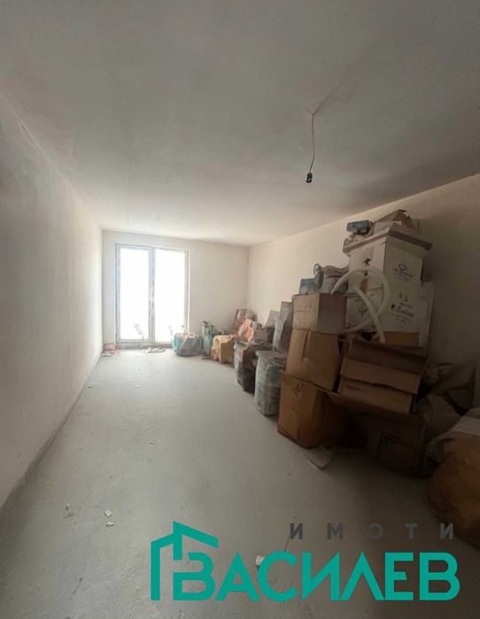 Продава се Двустаен апартамент в София, Център - 64 кв.м за 1299 €/кв.м - Снимка #3