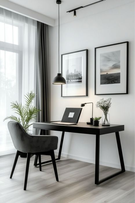 Ремонт квартиры в Астане