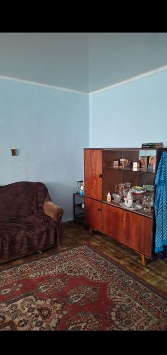 Продаётся дом в г. Үштөбе