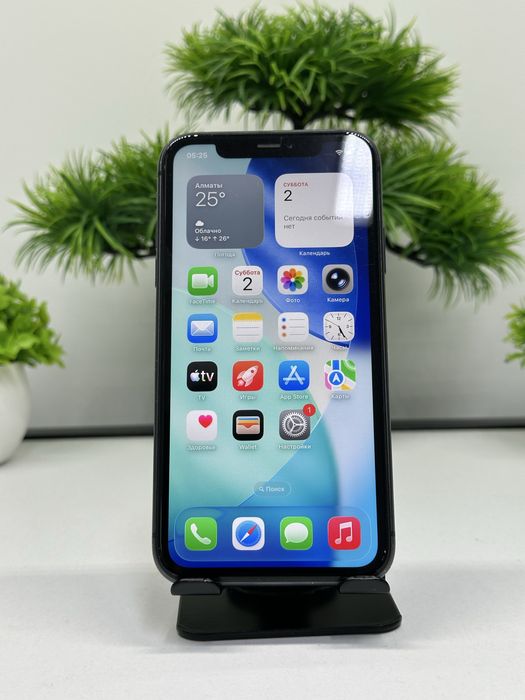 Iphone 11 128 gb  akb 79%
