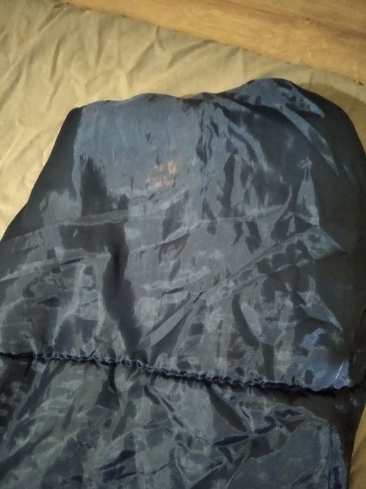 Спален чувал Bestway