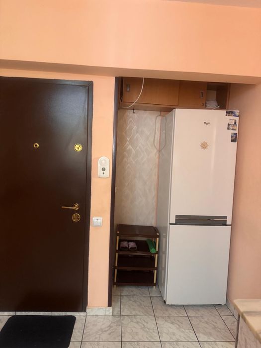 Inchiriez apartament 2 camere cartier Craiovei