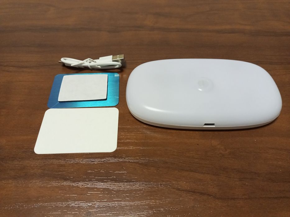 Освещение для автомобиля светильник и для дома