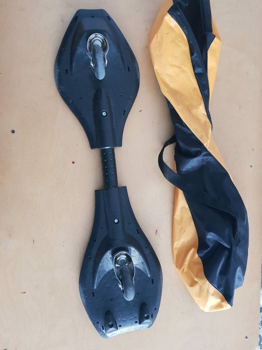 Скейборт для детей