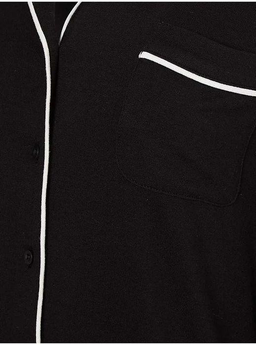 Pijama dama L / 16-18 uk