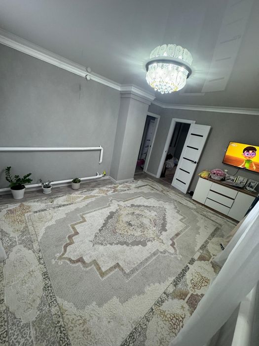 Үй сатылады 10,5 млн