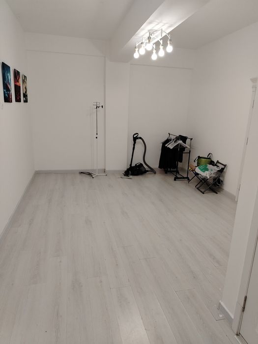 Кукча ок,тепа арт хаус