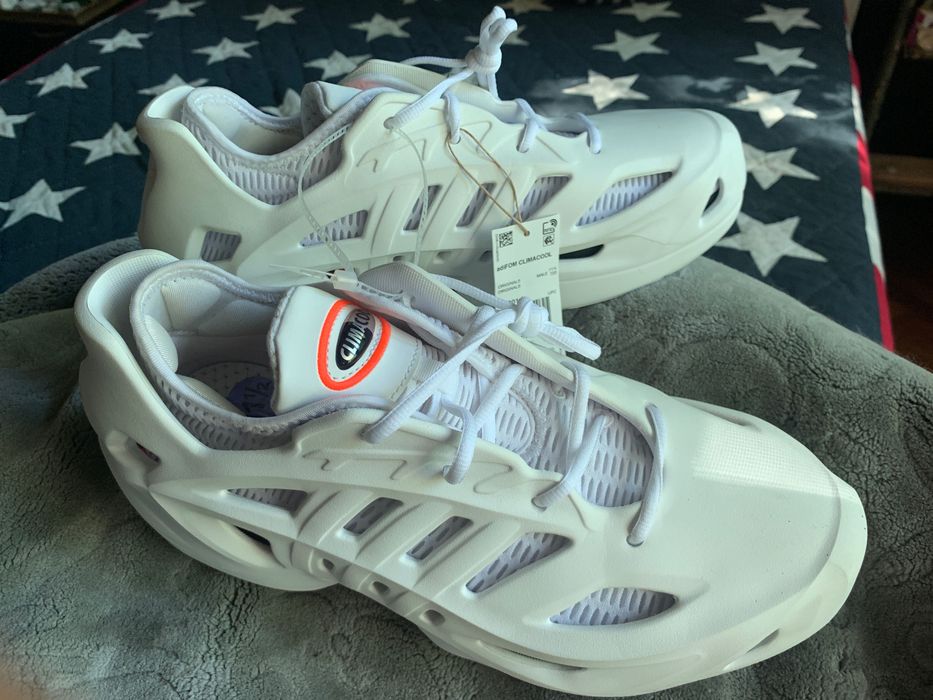 Adidas • Адидас • #Adidas