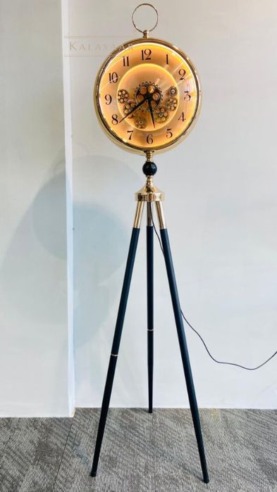 Декоративные напольные часы Royal Tripod  150 см