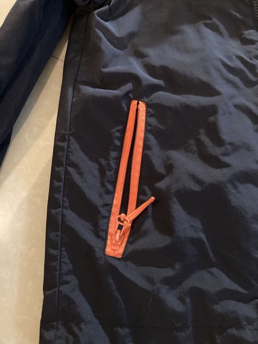 Graca impermeabila HM, 12-13 ani,158 cm