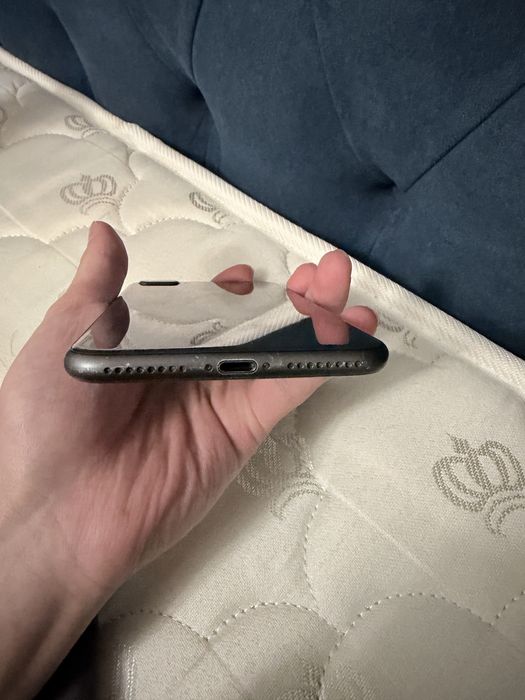 Обмен Айфон 8+ на андрой с 5G