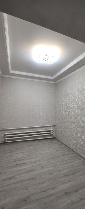 Uy uchastka sotiladi