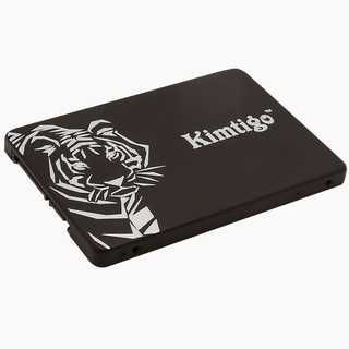 Твердотельный накопитель SSD Netac 480GB