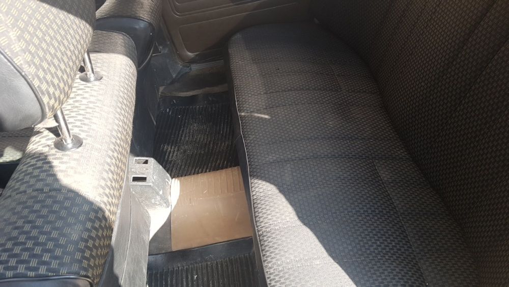 BMW 520 e28 1983год метан есть продаётся или обмен на матиз