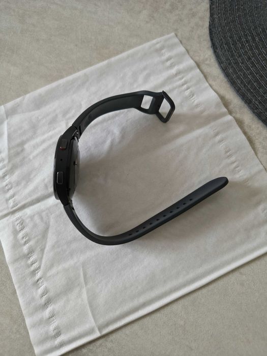 Samsung Watch 5 46mm