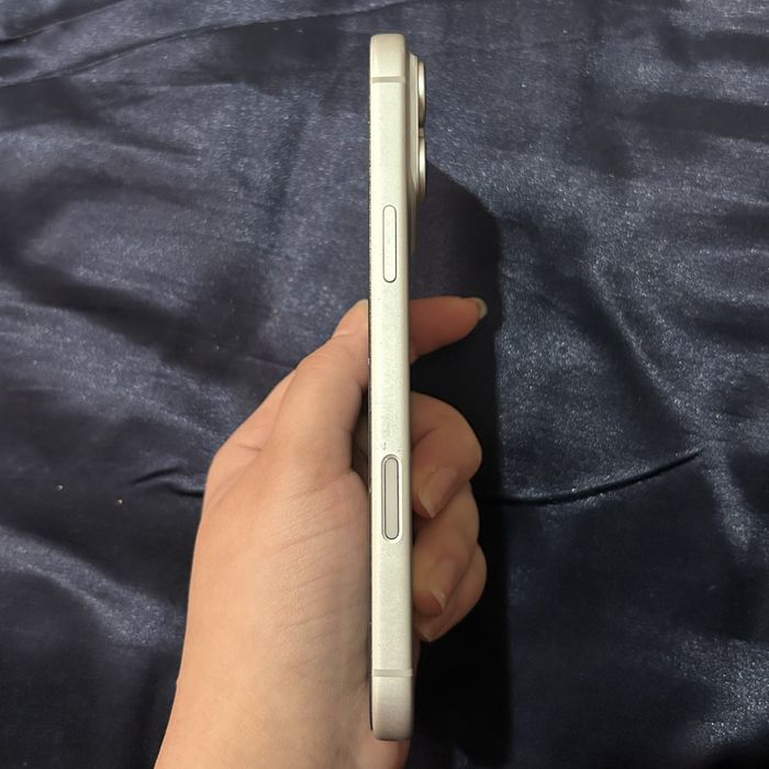 IPhone 17 pro max, 256, e-sim , с гарантией