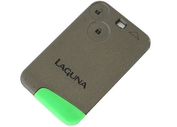 Chei auto Dacia Renault Constanta